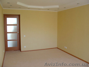 Все строительно-ремонтные работы 