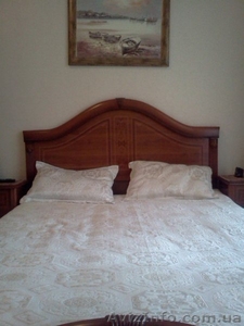 Сдам по суточно квартиру в центре Одессы. #558305