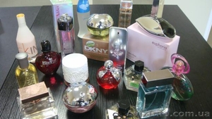 Элитная парфюмерия премиум класса  #559485