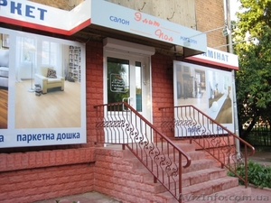 Паркет ламинат паркетная доска #546063