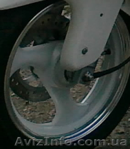 ДИСКИ НА 13......................... #529536