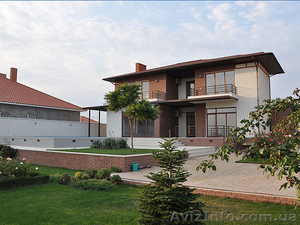 Сделаем проект,  построим дом #555884