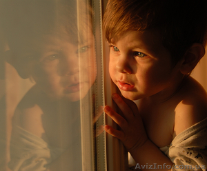 ОКНА ДВЕРИ за 5-6 дня!!! ЖАЛЮЗИ за 2-3дня!!! Киев (044) 227-82-07 #538426