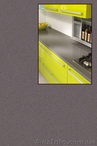 Акция!!! Столешницы из Искусственного камня. #534024