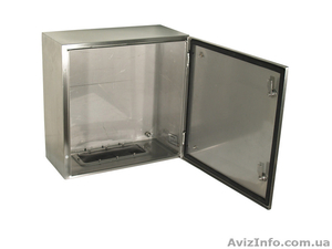 электрощитовая продукция #537896