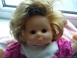 Продам игрушки бу известных фирм из заграницы #522931