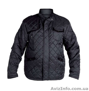 Продам мужскую куртку(Англия) 60/62 #524973