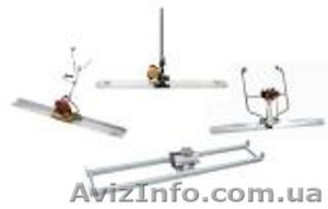 Виброрейки masalta,  enar #522063