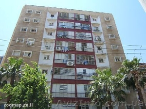 Трудоустройство за границей #529264