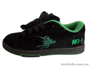 Кроссовочки 2012 оптом #554197