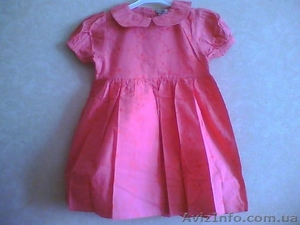 Продам одежда для детей #534881