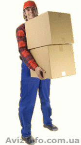 Вывоз мусора в Одессе (ЗиЛ до 7 тонн) #553954