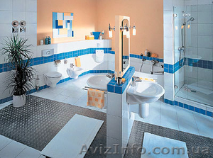 ХарьковСантехМонтаж #522207