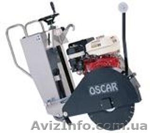 Швонарезчики Werk Masalta Enar Oskar #522084