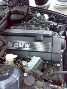 Профессиональные Услуги Авто-Электриков #540325