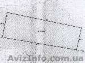 Участок  10 сот ул.Батулы #520718