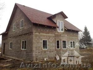 Новострой под отделку ор-р Метро #522322