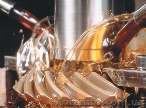 Услуги по  металлообработке в Харькове и Харьковской области #522520