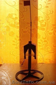 Зимние жерлицы оснащенные #522965