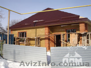 Новострой ор-р Боссе #530095