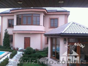 Новострой ор-р Вирус #533152