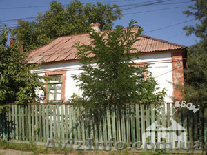 Дом ор-р Радуга #533188