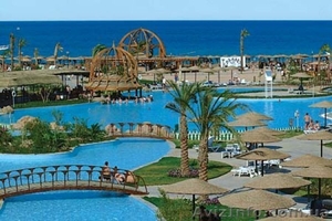 ТА VIDOKtur  - ВЕСЬ МИР НА ЛАДОНИ! #548326