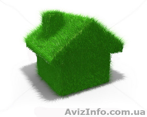 Участок ор-р ул.Таврическая #558143