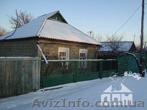 Дом ор-р Мирный #558316