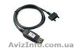 Это нужно всем! Кабеля оптом! #558613