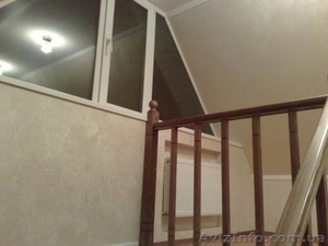 Дом,  новострой,  р-н пр. Металлургов #539901