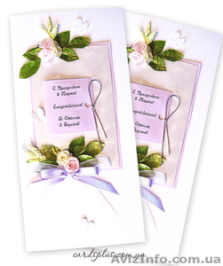 8 марта открытки #546796