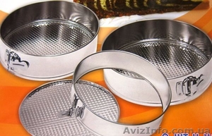 Архиважно! Все для кулинарии! #547152