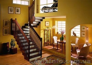 мы построим дом вместе с вами #559635