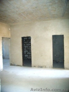 Продам 3-х ком. квартиру, «Исток» на 6 ст.Б.Фонтана.  #520644