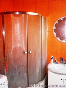 Продам 1- комн. квартиру на ул. Пироговская #523670