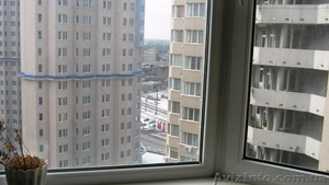  Хорошая 2-х комн. квартира в ЖК “Чудо-Город”,  ул. Среднефонтанская #527935