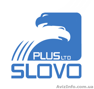 Готов стать дилером или представителем товаров и услуг по Одессе и региону #528303