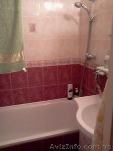 Хорошая 3-х комн. квартира на ул. Варненская #540710