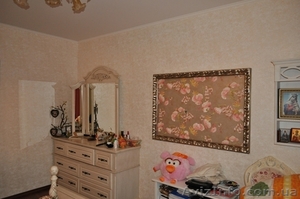 Продам 2х комн. квартиру на ул. М. Говорова. #556186