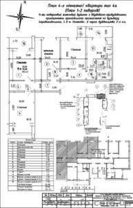 ПОЛТАВА! ДОСТУПНЕ ЖИТЛО! #521549