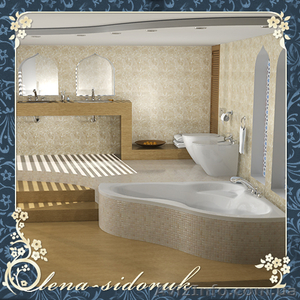  Дизайн Интерьера #448740