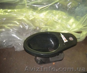 Сантехника Gerber,  оптом. #530243