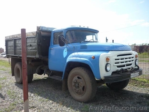 ДОСТАВКА ПЕСОК И ЩЕБЕНЬ #557798