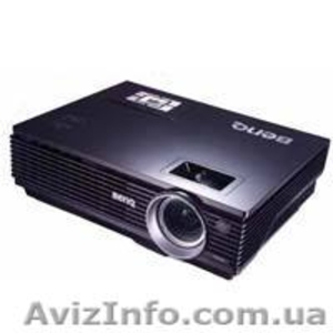 Проектор,  на прокат,  в аренду,  экран #530833