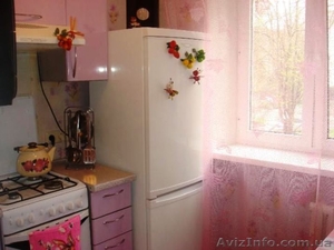 Продам 2-х комн. квартиру на ул.Гайдара #526653