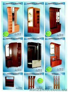 САНТЕХНИКА. ПЛИТКА.МЕБЕЛЬ. #535182