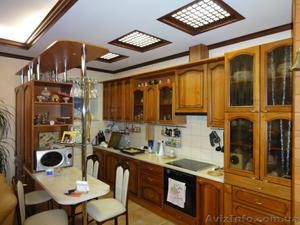 Продам 2-х ком. квартиру на ул.Успенская /Вэламкс. #556260