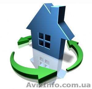 ВСІ ПРОПОЗИЦІЇ КВАРТИР РІВНЕ #559089