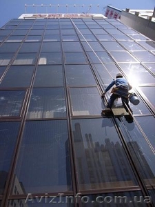 Утепление стен квартир Наружное утепление #559178